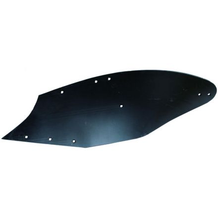 Frank Pflugteile Odkładnica | 011663